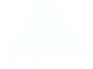 Screenshot-2024-07-02-115344-400x300-removebg-preview (1)