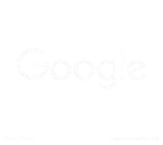 download-removebg-preview (3)